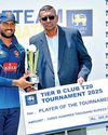 MALAY CC STUN SSC TO CLINCH TITLE38