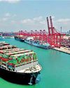 No further operational halts at East Container Terminal - SLPA14