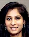 IMF's Second-in-Command Gita Gopinath to visit Sri Lanka for high-level talks15