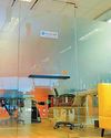 Dijital Team opens authorised Pearson VUE test centre in Colombo30