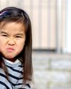 WHAT ARE WE TEACHING OUR CHILDREN ABOUT REVENGE?37