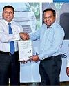 HNB partners with Mediccon Health Care to provide leasing solutions to medical diagnostics sector22