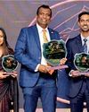 Hayleys Fentons wins ‘Company with Great Managers Award 2024’25