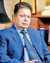 MESSAGE FROM DR. SAMAN WEERASINGHE ON THE OCCASION OF THE DAY OF RUSSIA - JUNE 12, 202541
