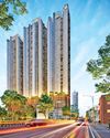 TRI-ZEN by John Keells Properties celebrates 650th apartment handover30