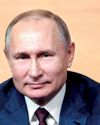 MESSAGE BY H.E. MR. LEVAN DZHAGARYAN, RUSSIAN AMBASSADOR TO SRI LANKA43