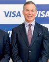Visa bolsters SL's tourism revival with Asia Pacific Leadership Summit in Colombo23