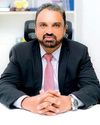 MESSAGE FROM JUDE FERNANDO, PRESIDENT OF THE SRI LANKA - RUSSIA BUSINESS COUNCIL OF THE CEYLON CHAMBER OF COMMERCE42