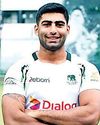 2027 Rugby World Cup Asian Qualifiers29