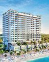 Overseas Realty unveils Mireka Seascape22