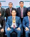 Medical Devices Chamber introduces new team21