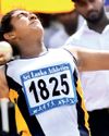 SHALOMI AND DILKI SET NEW RECORDS30