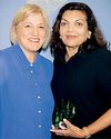 PROI Worldwide announces Adfactors PR Lanka as 'APAC Agency of the Year'10