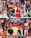 Maliban Brings Korean Flavour to Life35