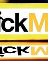 PickMe eyes Island-wide expansion with Al-powered push11