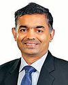 HNB Assurance launches FamilyGuard for Sri Lankans working overseas19