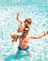 Honoring Fathers with Thoughtful Experiences at Hilton Hotels in Sri Lanka34