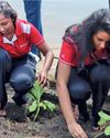 LB Finance marks World Environment Day with coastal conservation programme LB Finance marks World Environment Day with coastal conservation programme26
