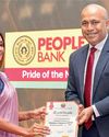 People's Bank and Sarvodaya Fusion hold tech skill development program graduation People's Bank and Sarvodaya Fusion hold tech skill development program graduation31