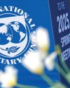 IMF closely engaged with SL on tariff hike IMF closely engaged with SL on tariff hike21