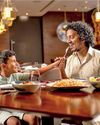 Hilton Hotels in Sri Lanka to honour fathers with thoughtful experiences Hilton Hotels in Sri Lanka to honour fathers with thoughtful experiences34
