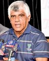 Science College Rugby felicitates sponsors32