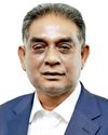 SMB Finance surpasses Rs.6bn assets25