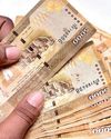 Private sector credit expands by Rs. 87bn in April16