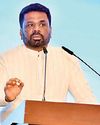 SL will lay groundwork for a self-reliant economy by 2028: Prez20