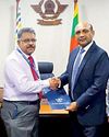New domestic airline receives AOC for Colombo – Jaffna passenger operations27