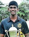 Deneth and Dilni U-16 Best Athletes at Junior Nationals49