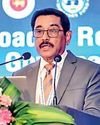 Road ahead demands steadfast focus on sustaining reform agenda: CB Governor22