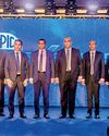 Arpico unveils NextGen mattress25