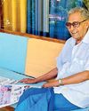 Stanley Jayasinghe: A fearless leader who played, coached, and spoke for cricket7