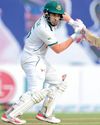 CENTURIONS SHANTO, RAHIM RUN RIOT IN GALLE38