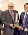 BOC hosts Future of Finance session17