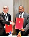 SL, France ink agreement on debt restructuring8