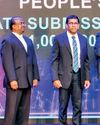 People's Bank honoured for data excellence19