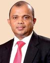 Gestetner appoints new directors24