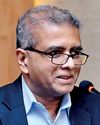 Agile outcome-based procurement vital for digital economy growth: Dr. Hans14