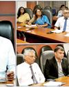 EDB-ADB formulate SL's 2025-2029 National Export Development Plan22