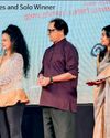An Innovative Rotary Program to Promote Values in Children42