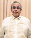 MESSAGE OF THE HONORARY CONSUL GENERAL OF THE CONSULATE GENERAL OF THE REPUBLIC OF THE PHILIPPINES IN SRI LANKA29