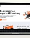 Sampath Bank pioneers SL's standardised API banking platform20