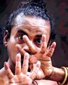 MALIGASPE REFLECTS ON 31 YEARS OF DANCE IN RETROSPECT36