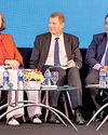 ILO convenes policy dialogue to unveil findings of study on SL's Northern Province24