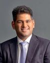 Sudarshan Venu appointed TVS Motor Chairman18