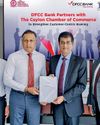 DFCC Bank with CCC strengthens customer-centric banking27