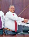 DPRE-Sampath Bank power solar energy transition26