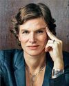 Public banks must evolve from lenders to outcome-oriented partners to fuel innovation: Top Economist16